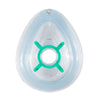 McKesson Anesthesia Mask Full Face Style Adult Size 5 MK-1250060