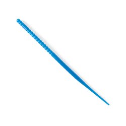 DILATOR, CERVICAL CANAL DISP STR SNGL USE 216MM 8.5" Box of 25 MK-1250177