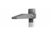 Replacement Headpiece Health O Meter 1 Each For use with Height Rod HEADPIECE, REPLCMNT F/600KL SCALE Each MK-1250461