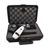 CALIBRATION KIT, VERIFICATION F/TAT-5000 S Each MK-1250560