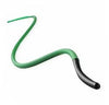 Hybrid Guidewire SOLO™ Hydro 0.035 Inch Diameter 150 cm Length Straight Tip Box of 5 MK-1250845