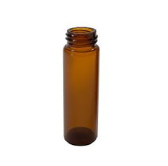 Sample Vial J.G. Finneran Glass 6 mL Without Closure PACK OF 100 MK-1250856