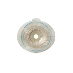 Ostomy Barrier SenSura® Mio Flex Trim to Fit, Extended Wear Green Code System 3/8 to 3/4 Inch Opening  2-PCSFT CONVEX GRN 3/8-3/4" (5/BX MK-1251196