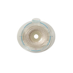Ostomy Barrier SenSura® Mio Flex Trim to Fit, Extended Wear Red Code System 5/8 to 1-1/8 Inch Opening  2-PCSFT CNVX RED 5/8-1 1/8" (5/BX MK-1251197