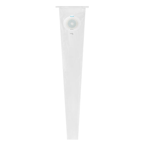 Colostomy Irrigation Sleeve SenSura® Mio (10/BX) MK-1251220