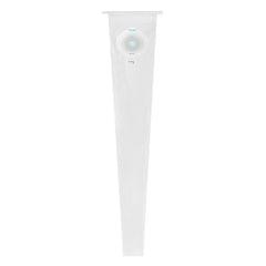 Colostomy Irrigation Sleeve SenSura® Mio (10/BX) MK-1251220