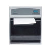 EdanUSA & MDPro Upgrade Printer Kit Edan For use with M3 series only Each MK-1251480