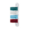 Exam Room Signal Flag Kull Door / Wall Mount 4 Flags MK-1251745