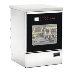 Instrument Washer / Disinfector Tiva 8-MD High Thermal Dental Disinfection Washer 165 Liter Chamber Volume Each MK-1251920