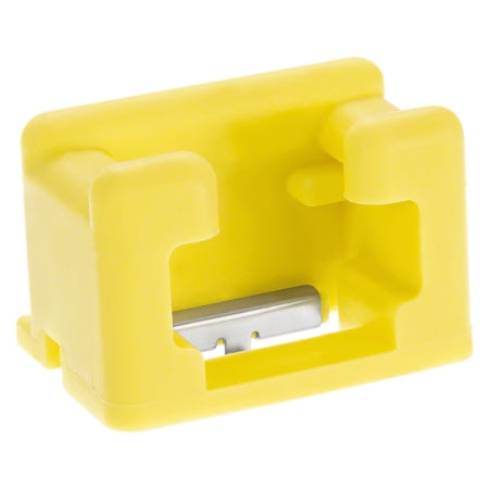 McKesson Scope Holding Clamp Silicone  F/RIGID MK-1251930