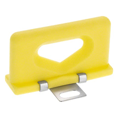 Scope Sleeve Holder Silicone  F/RIGID MK-1251931