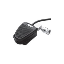 Footswitch Micro 100™ Foot Control with throttle clip EACH MK-1251968