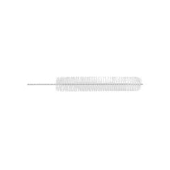 Channel Cleaning Brush Healthmark BRUSH, INSTR CHANNEL 6.3MM M Each MK-1251970