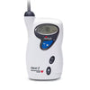 Ambulatory Blood Pressure Monitor Oscar 2™ Adult Cuff Arm Ambulatory Kiosk Each MK-1252309