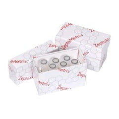 Control Set NATtrol™ Mpox 6 X 0.5 mL EACH MK-1252391
