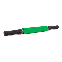 Hand-Held Massager TheraBand® Roller Massager+ 21 Inch Length STICK THERABAND 21" MK-1252444