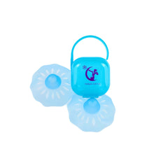 Nipple Shield Shield Maiden 24 mm Silicone Reusable (60/CS) MK-1252513