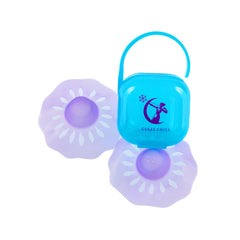 Nipple Shield Shield Maiden 27 mm Silicone Reusable (60/CS) MK-1252514