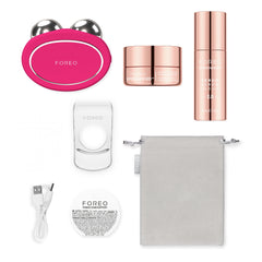 Swedish Skin Care Essentials Set BEAR™ 2 MK-1252656