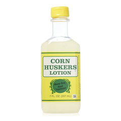 Hand Moisturizer Corn Huskers® 7 oz. Bottle Scented Lotion MK-1252669