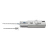 Core Biopsy Instrument Kit Marquee® 18 Gauge 18 / 25 mm Penetration Depth Case of 5 MK-1252856