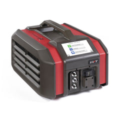 Cold / Heat / Contrast Therapy Unit Therm-X Portable 9 X 10 X 15 Inch 400 mL COLD/HEAT MK-1252890
