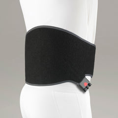 Hot / Cold Therapy Wrap Therm-X Back One Size Fits Most Reusable  F/THERM-X UNIT ONE SZ MK-1252894