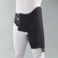 Hot / Cold Therapy Wrap Therm-X Hip One Size Fits Most Reusable  F/THERM-X UNIT ONE SZ MK-1252895