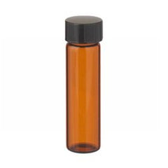 Sample Vial Wheaton® Glass 4 mL Screw Cap CASE OF 200 MK-1253375