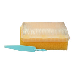 Sensory Brush SammonsPreston® MOLDED (6/PK) MK-1253510