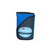 Reusable Blood Pressure Cuff Orbit™ 32 to 44 Arm Nylon Cuff Medium Cuff Each MK-1253519