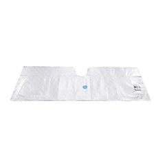 Forced Air Warming Blanket Nova™ 25 X 70 Inch Mylar (25/CS) MK-1253534