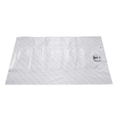 Forced Air Warming Blanket Nova™ 30 X 51 Inch Mylar (25/CS) MK-1253535