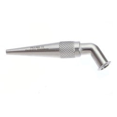 Heparin Injector Pilling® Stony 1-7/8 Inch OR Grade Each MK-1253700