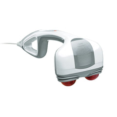 Hand-Held Massager with Heat HoMedics® Action Plus  PRECUSSION ACTION PLUS W/HEAT (4/CS) MK-1253810