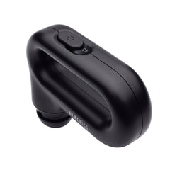 Hand-Held Massager HoMedics® FULL BODY VIBRATION PORTABLE (3/CS) MK-1253811