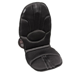 Back Massage Cushion with Heat HoMedics®  (4/CS) MK-1253818