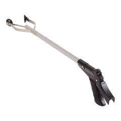 Reaching Aid DMI 33 Inch Length MK-1253853