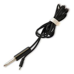 Interink Cable RapidVac™ 10 Foot Length EACH MK-1253882