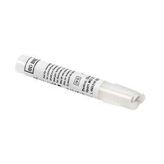 Antimicrobial Susceptibility Testing Disc Sensi-Disc™ Meropenem 10 µg PACK OF 1 MK-1253891