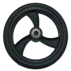 drive™ Walker / Rollator Wheel Assembly For Walker / Rollator F/R800 WALKER ROLLATOR MK-1253907