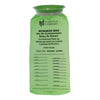 Emesis Bag 36 oz. Green  HDPE DISP GRAD MARK TRANSLCNT GRN (144/C MK-1254034