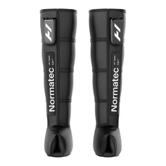 Compression Massage Garment Hyperice Normatec Elite DEVICE, LEGS NORM ATEC ELITE STD MK-1254043