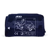 Reusable Blood Pressure Cuff A&D Medial 16 to 24 cm Arm Nylon Cuff Small Cuff Each MK-1254138