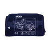Reusable Blood Pressure Cuff A&D Medical 23 to 35.5 cm Arm Nylon Cuff Medium Cuff Each MK-1254139