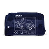 Reusable Blood Pressure Cuff A&D Medical 31 to 45 cm Arm Nylon Cuff Large Cuff Each MK-1254141