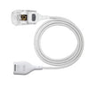 Diagnostic Cable Masimo RD SET™ Extension Cable For use wih Patient Monitor Box of 1 MK-1254192