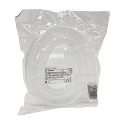Smoke Evacuation Tubing Conmed® 35 mm Diameter X 6 Foot Length, Sterile, Single Patient Use, Sterile CASE OF 5 MK-1254290