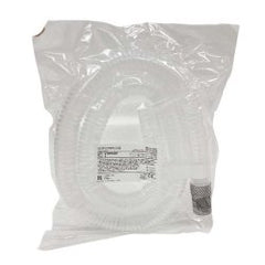 Smoke Evacuation Tubing Conmed® 35 mm Diameter X 6 Foot Length, Sterile, Single Patient Use, Sterile CASE OF 5 MK-1254290