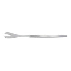 Orbital Retractor Miltex® Schepens OR Grade Each MK-1254349